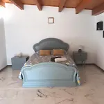 Casa De Ferias Tranquilo بيت للعطل *