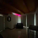 Casa De Ferias Tranquilo بيت للعطل Bitaraes