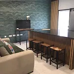 Casa De Ferias Tranquilo Bitaraes