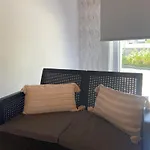 Casa De Ferias Tranquilo * Bitaraes