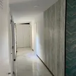 Casa De Ferias Tranquilo
