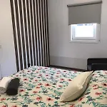 بيت للعطل Casa De Ferias Tranquilo