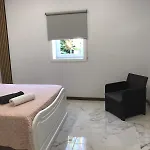 بيت للعطل Casa De Ferias Tranquilo *