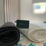 بيت للعطل Casa De Ferias Tranquilo Bitaraes