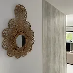 Casa De Ferias Tranquilo * Bitaraes