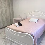 Casa De Ferias Tranquilo