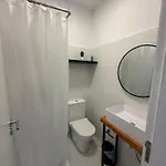 بيت للعطل Casa De Ferias Tranquilo *