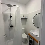 Casa De Ferias Tranquilo *