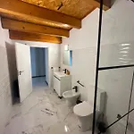 Casa De Ferias Tranquilo * Bitaraes
