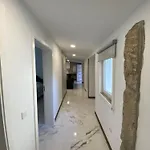 Casa De Ferias Tranquilo