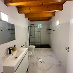 بيت للعطل Casa De Ferias Tranquilo