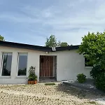 Prázdninový dům Casa De Ferias Tranquilo
