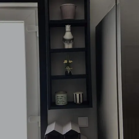 Prázdninový dům Casa De Ferias Tranquilo *