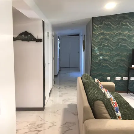 Casa De Ferias Tranquilo * Bitaraes