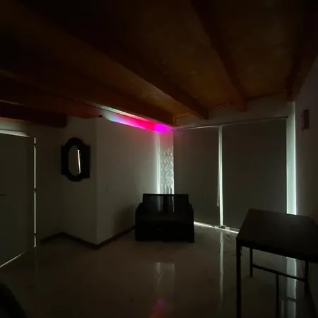 Casa De Ferias Tranquilo Hébergement de vacances Bitaraes