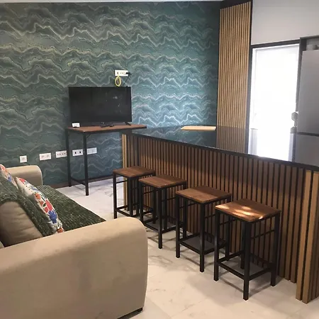 Casa De Ferias Tranquilo Bitaraes