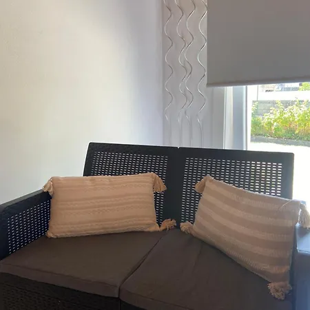 Casa De Ferias Tranquilo * Bitaraes