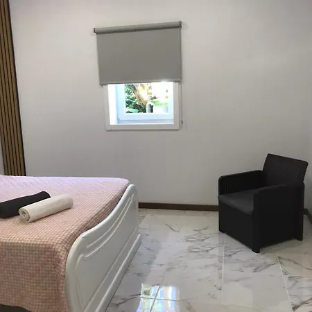 Tatil Evi Casa De Ferias Tranquilo *