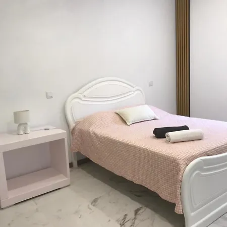 Casa De Ferias Tranquilo Tatil Evi Bitaraes