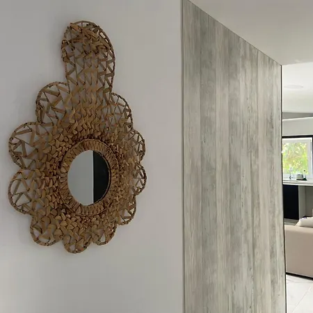 Casa De Ferias Tranquilo * Bitaraes