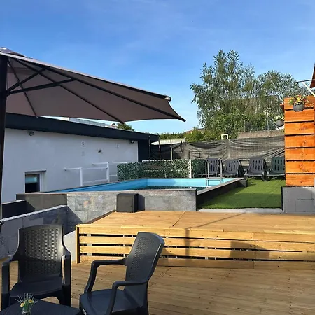 Casa De Ferias Tranquilo Hébergement de vacances Bitaraes