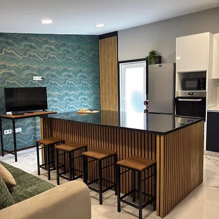 Casa De Ferias Tranquilo Hébergement de vacances Bitaraes