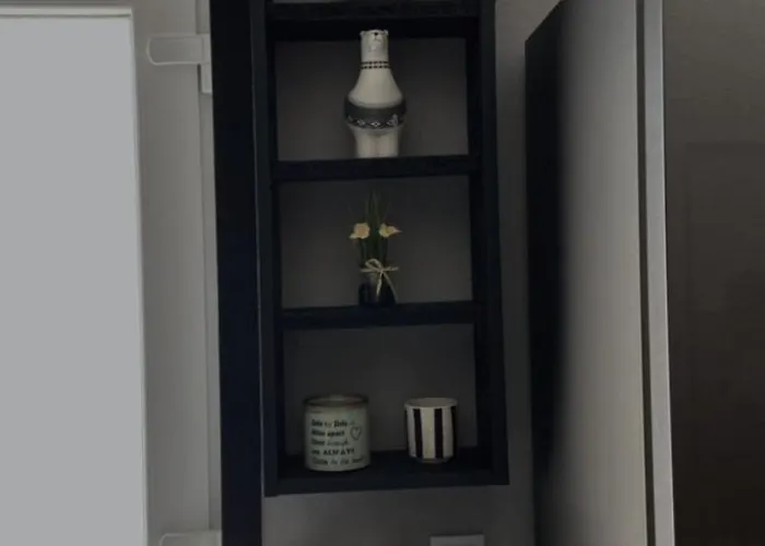 Hébergement de vacances Casa De Ferias Tranquilo *