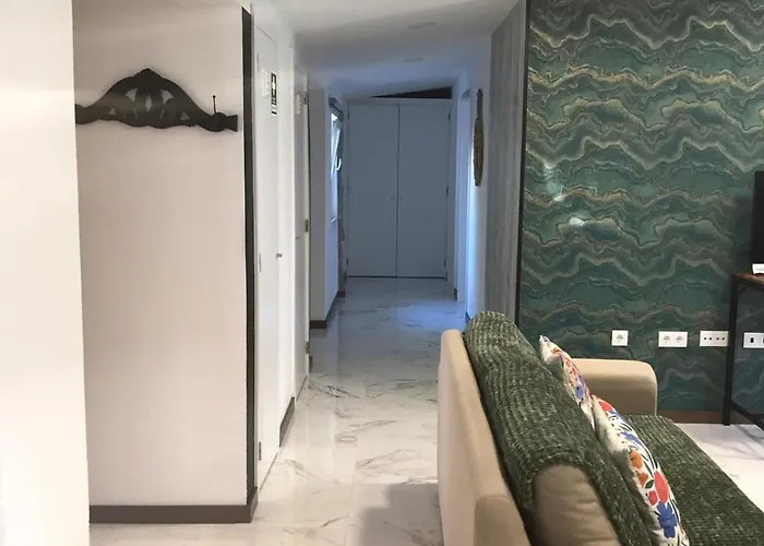 Casa De Ferias Tranquilo * Bitaraes