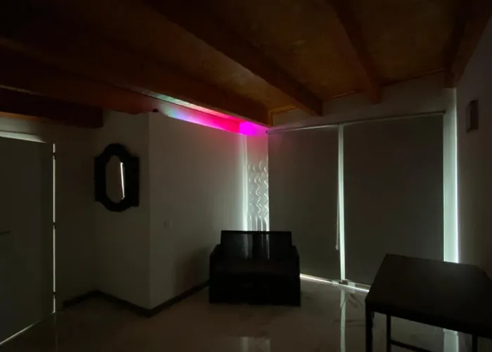 Casa De Ferias Tranquilo Hébergement de vacances Bitaraes