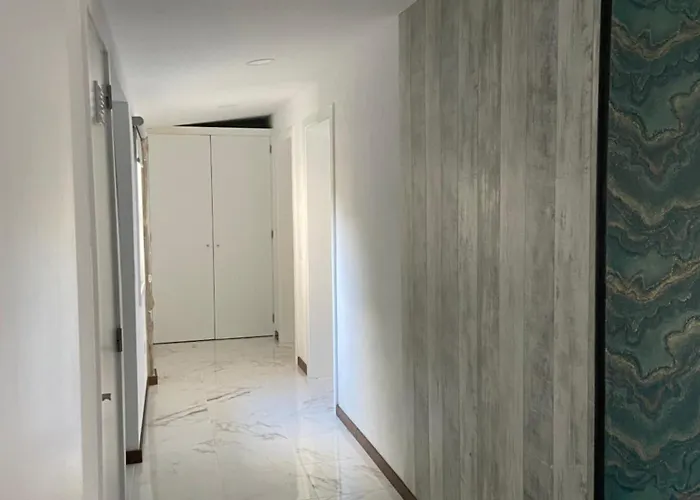 Casa De Ferias Tranquilo